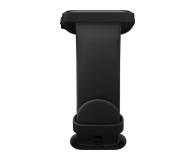 XIAOMI Mi Watch Lite (Black) - 626135 - zdjęcie 7